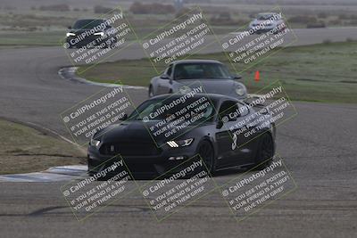 media/Nov-28-2025-Speed SF (Fri) [[b9fcb3577c]]/Yellow/Session 1 (Off Ramp)/